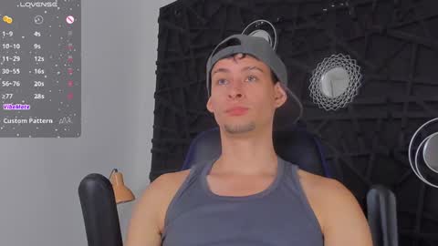 Snapshot of smiith_jade chatting on January 2025 09:34:01 PM Jade Smiith online show from January 2025 09:34:01 PM