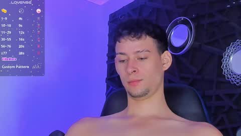 Snapshot of smiith_jade chatting on January 2025 01:10:01 AM Jade Smiith online show from January 2025 01:10:01 AM