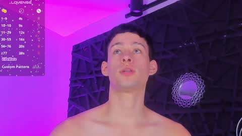 Snapshot of smiith_jade chatting on January 2025 12:55:02 AM Jade Smiith online show from January 2025 12:55:02 AM