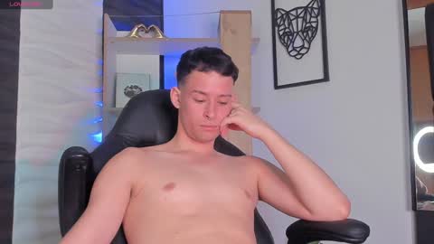 Snapshot of smiith_jade chatting on January 2025 09:55:02 PM Jade Smiith online show from January 2025 09:55:02 PM