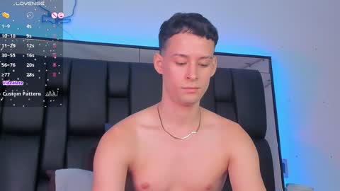 Snapshot of smiith_jade chatting on January 2025 09:46:02 PM Jade Smiith online show from January 2025 09:46:02 PM