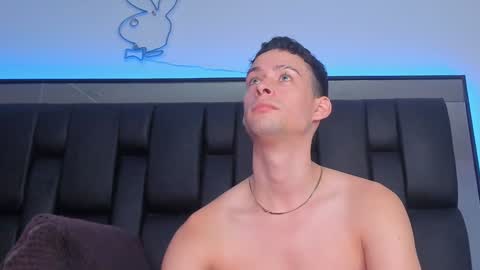 Snapshot of smiith_jade chatting on January 2025 01:50:01 AM Jade Smiith online show from January 2025 01:50:01 AM