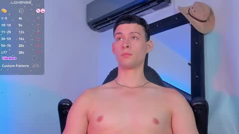 Snapshot of smiith_jade chatting on January 2025 01:05:02 AM Jade Smiith online show from January 2025 01:05:02 AM