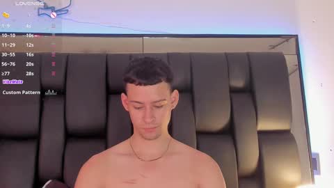 Snapshot of smiith_jade chatting on February 2025 09:04:02 PM Jade Smiith online show from February 2025 09:04:02 PM