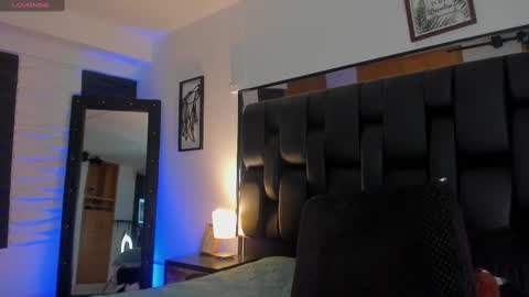 Snapshot of smiith_jade chatting on September 2025 11:06:02 PM Jade Smiith online show from September 2025 11:06:02 PM