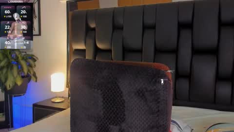 Snapshot of smiith_jade chatting on October 2025 10:54:02 PM Jade Smiith online show from October 2025 10:54:02 PM