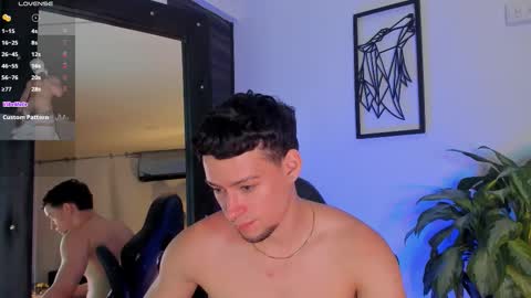 Snapshot of smiith_jade chatting on October 2025 08:54:02 PM Jade Smiith online show from October 2025 08:54:02 PM