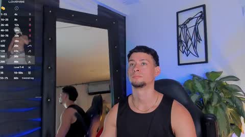 Snapshot of smiith_jade chatting on November 2025 11:15:01 PM Jade Smiith online show from November 2025 11:15:01 PM