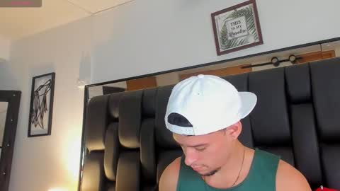 Snapshot of smiith_jade chatting on December 2025 11:12:01 PM Jade Smiith online show from December 2025 11:12:01 PM