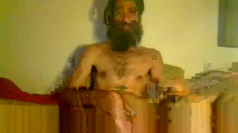 willy online show from February 2025 11:33:02 PM