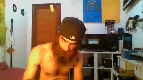 willy online show from March 2025 08:50:02 PM