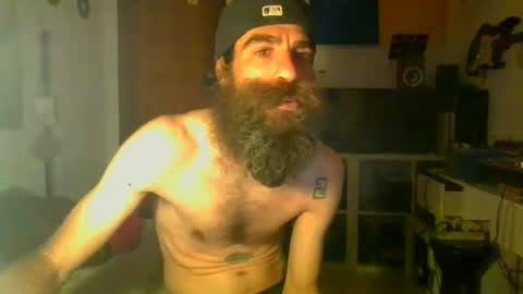 willy online show from March 2025 03:30:01 AM