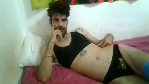 Snapshot of smile3555 chatting on December 2025 08:16:02 PM willy online show from December 2025 08:16:02 PM