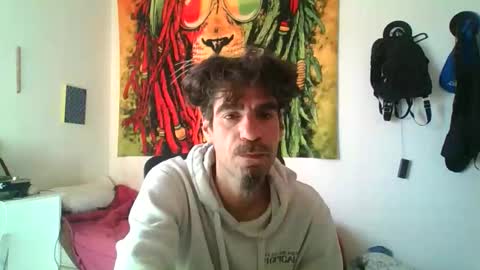 Snapshot of smile3555 chatting on January 2026 11:26:01 AM willy online show from January 2026 11:26:01 AM