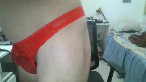 Snapshot of smile3555 chatting on February 2026 08:56:02 PM willy online show from February 2026 08:56:02 PM
