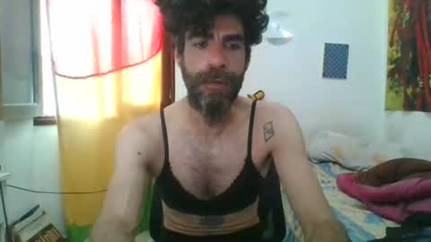Snapshot of smile3555 chatting on February 2026 07:37:01 AM willy online show from February 2026 07:37:01 AM