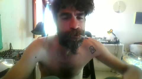 Snapshot of smile3555 chatting on February 2026 08:46:01 AM willy online show from February 2026 08:46:01 AM