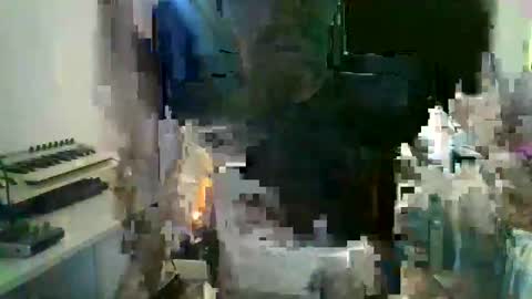 Snapshot of smile3555 chatting on March 2026 01:50:01 PM willy online show from March 2026 01:50:01 PM