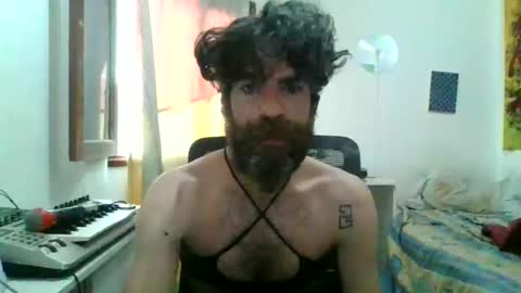 Snapshot of smile3555 chatting on March 2026 07:11:02 AM willy online show from March 2026 07:11:02 AM