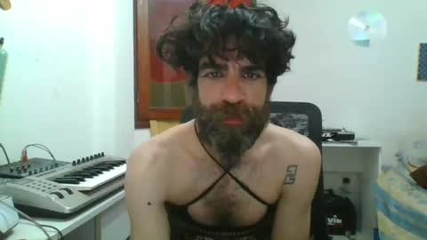 Snapshot of smile3555 chatting on March 2026 01:21:02 AM willy online show from March 2026 01:21:02 AM