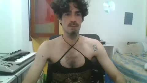 Snapshot of smile3555 chatting on March 2026 06:39:02 AM willy online show from March 2026 06:39:02 AM