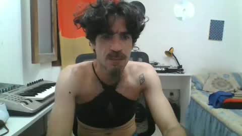 Snapshot of smile3555 chatting on March 2026 09:18:02 PM willy online show from March 2026 09:18:02 PM