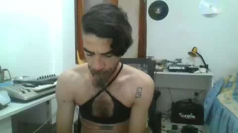 Snapshot of smile3555 chatting on March 2026 05:08:01 AM willy online show from March 2026 05:08:01 AM