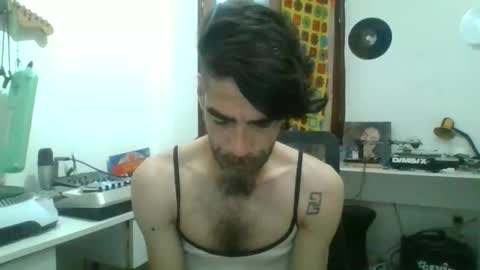 Snapshot of smile3555 chatting on April 2026 05:08:02 AM willy online show from April 2026 05:08:02 AM