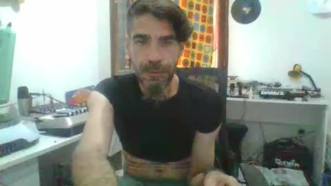 Snapshot of smile3555 chatting on April 2026 06:44:02 AM willy online show from April 2026 06:44:02 AM