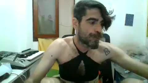 Snapshot of smile3555 chatting on April 2026 05:05:01 AM willy online show from April 2026 05:05:01 AM