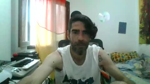 Snapshot of smile3555 chatting on May 2026 07:30:01 PM willy online show from May 2026 07:30:01 PM
