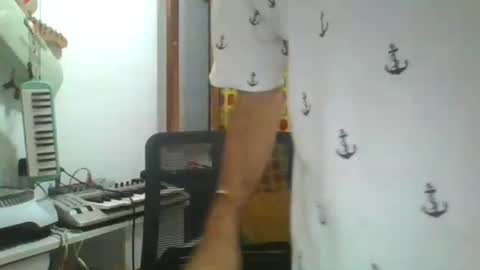 Snapshot of smile3555 chatting on May 2026 08:17:01 PM willy online show from May 2026 08:17:01 PM