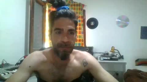 Snapshot of smile3555 chatting on May 2026 06:33:01 AM willy online show from May 2026 06:33:01 AM