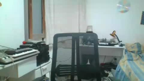 Snapshot of smile3555 chatting on July 2026 08:38:02 PM willy online show from July 2026 08:38:02 PM