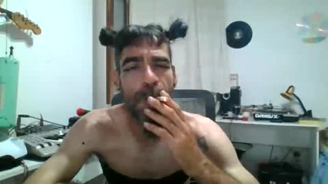 Snapshot of smile3555 chatting on July 2026 08:57:02 PM willy online show from July 2026 08:57:02 PM
