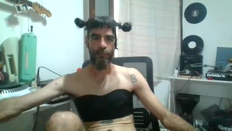 Snapshot of smile3555 chatting on July 2026 05:53:01 AM willy online show from July 2026 05:53:01 AM
