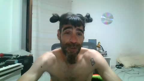 Snapshot of smile3555 chatting on July 2026 08:22:01 PM willy online show from July 2026 08:22:01 PM