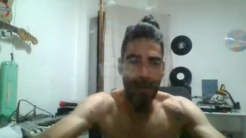 Snapshot of smile3555 chatting on July 2026 05:23:02 AM willy online show from July 2026 05:23:02 AM
