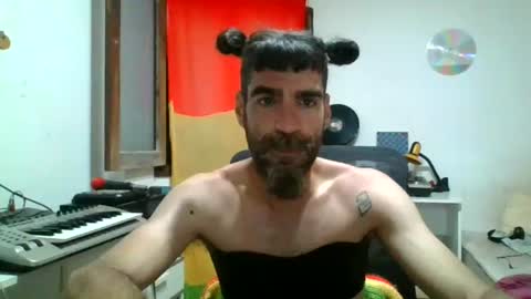 Snapshot of smile3555 chatting on July 2026 05:02:02 AM willy online show from July 2026 05:02:02 AM