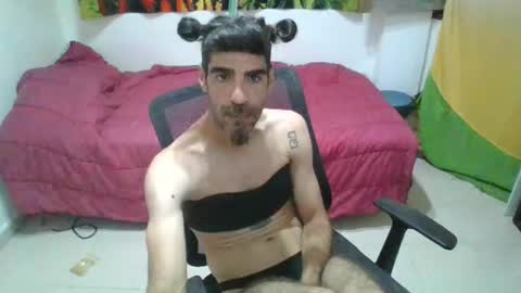Snapshot of smile3555 chatting on July 2026 05:51:01 AM willy online show from July 2026 05:51:01 AM