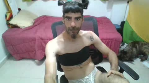 Snapshot of smile3555 chatting on August 2026 09:07:01 PM willy online show from August 2026 09:07:01 PM
