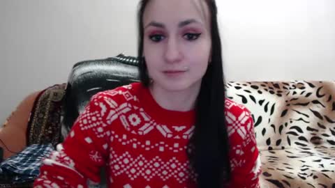 Snapshot of smile_cute_fox chatting on January 2025 12:47:02 PM smile_cute_fox online show from January 2025 12:47:02 PM