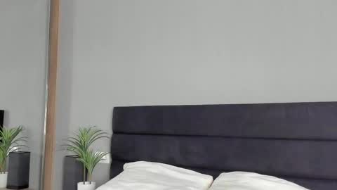 Snapshot of smile_forever_ chatting on October 2025 09:39:01 AM Bella online show from October 2025 09:39:01 AM