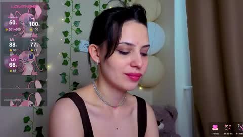 Bella online show from May 2026 06:51:02 AM
