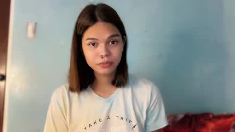 call me sunshine online show from November 2025 02:27:02 PM