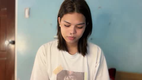 call me sunshine online show from February 2026 06:28:02 AM