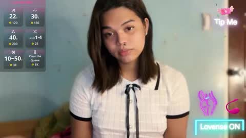 call me sunshine online show from March 2026 05:22:01 AM