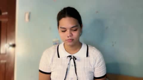 call me sunshine online show from March 2026 05:45:02 AM