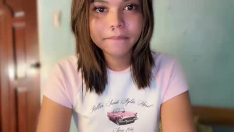 call me sunshine online show from March 2026 07:01:01 AM