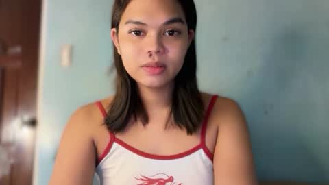 call me sunshine online show from March 2026 07:50:01 PM